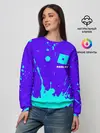 / 