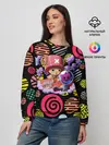  / 