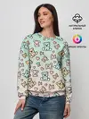  / 