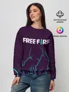  / 