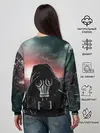  / 