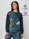  / 
