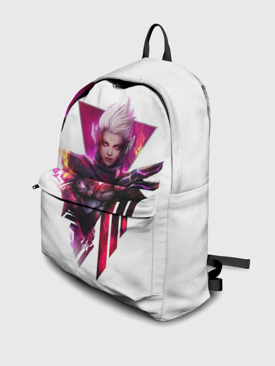  / 