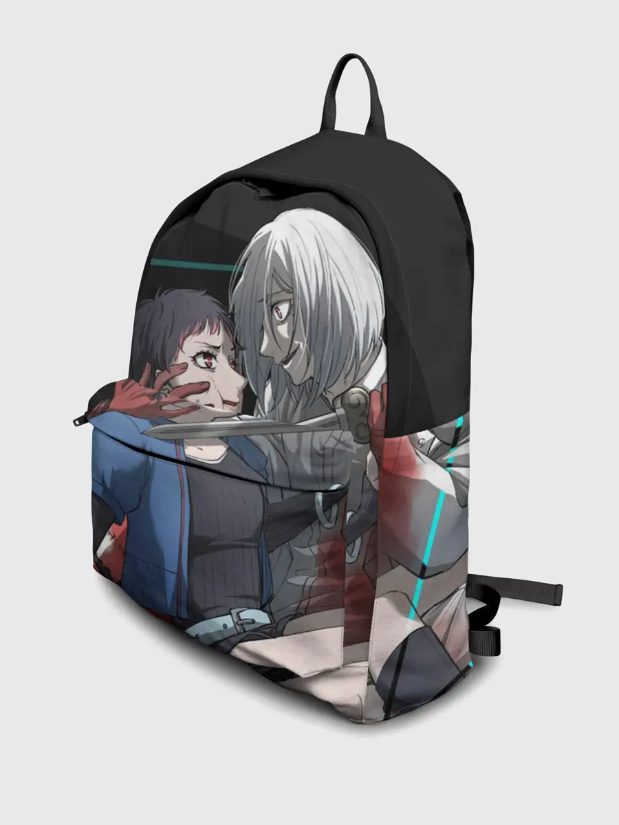  / 