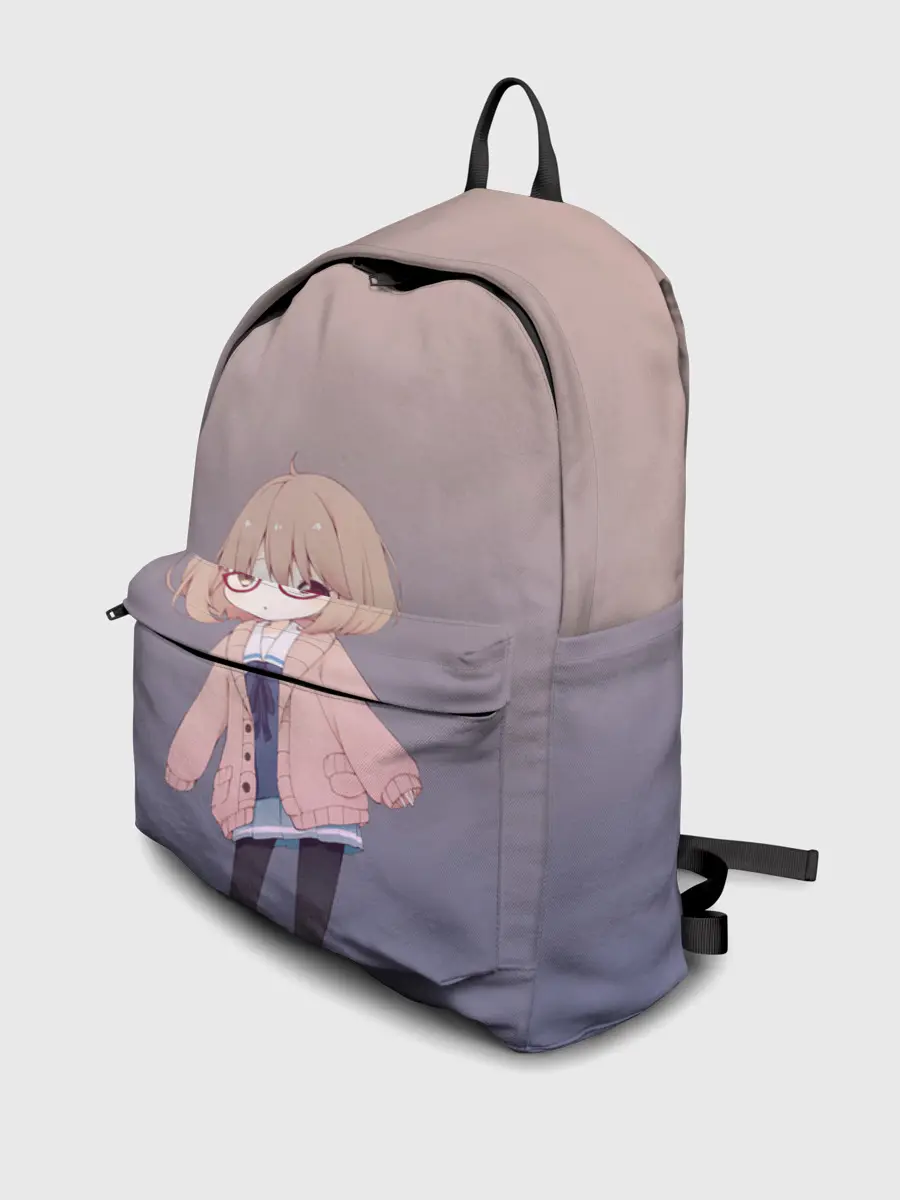  / 
