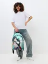  / 