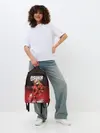  / 