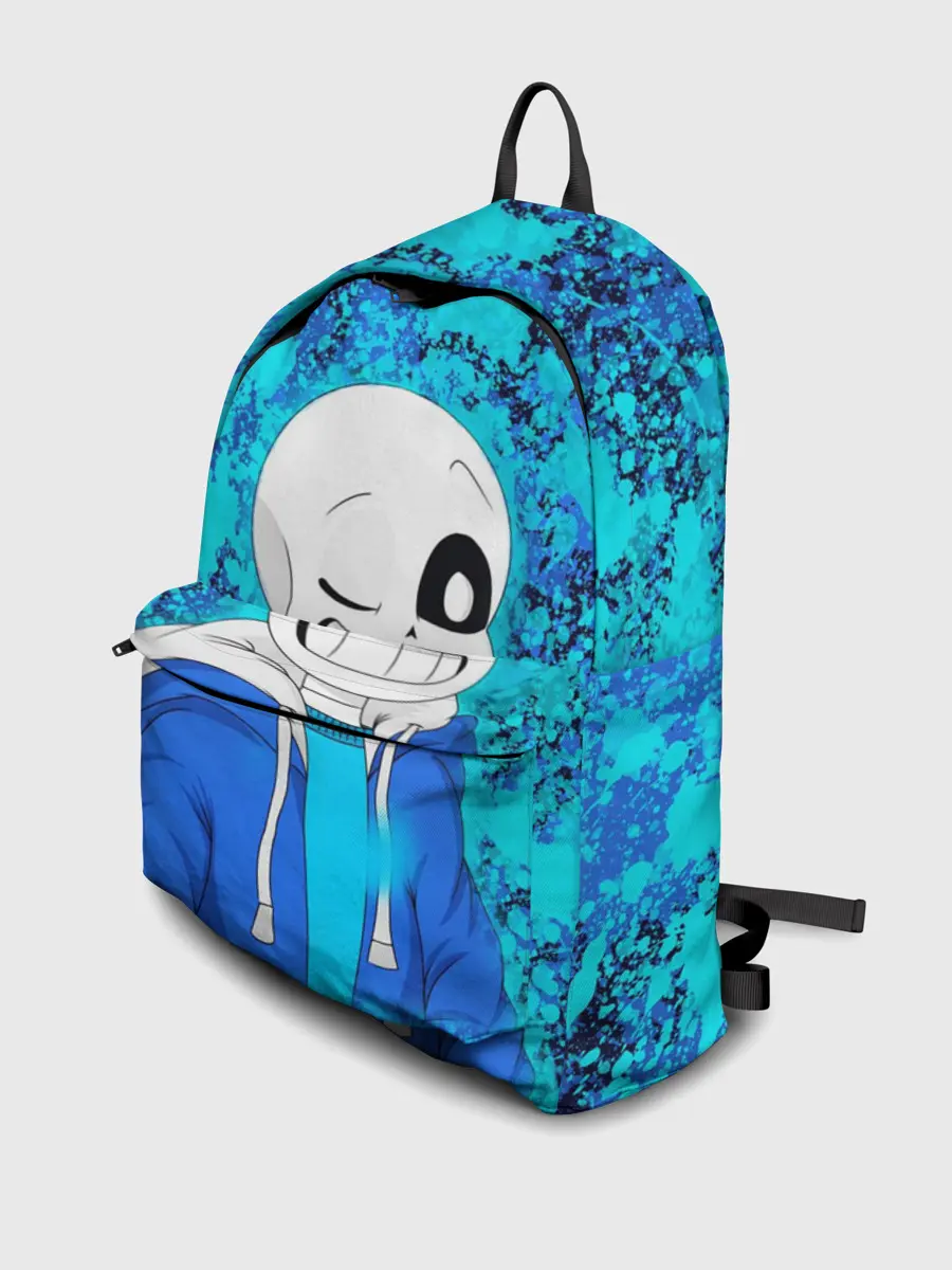  / 