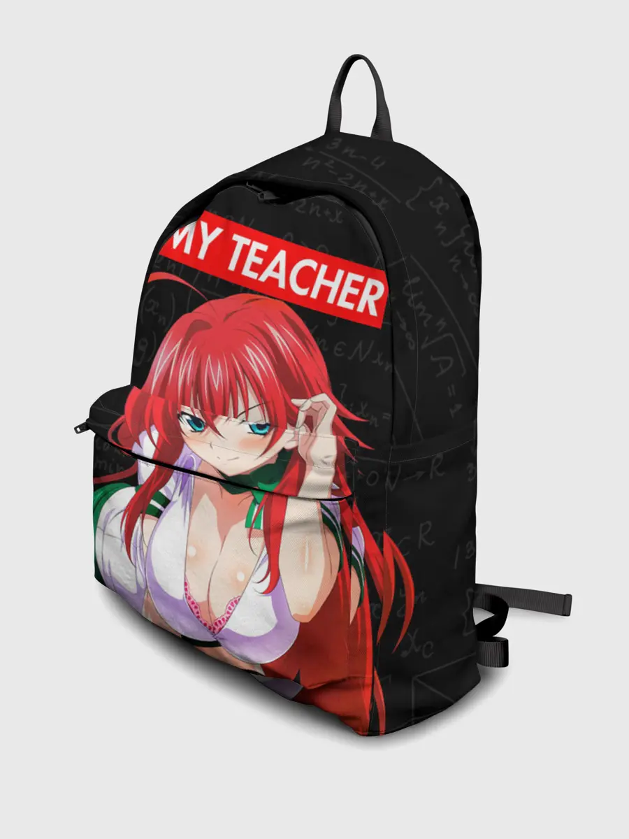  / 