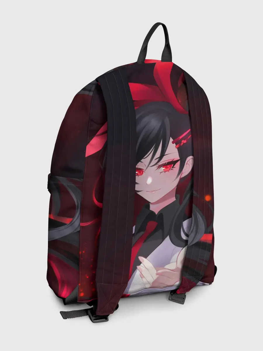  / 