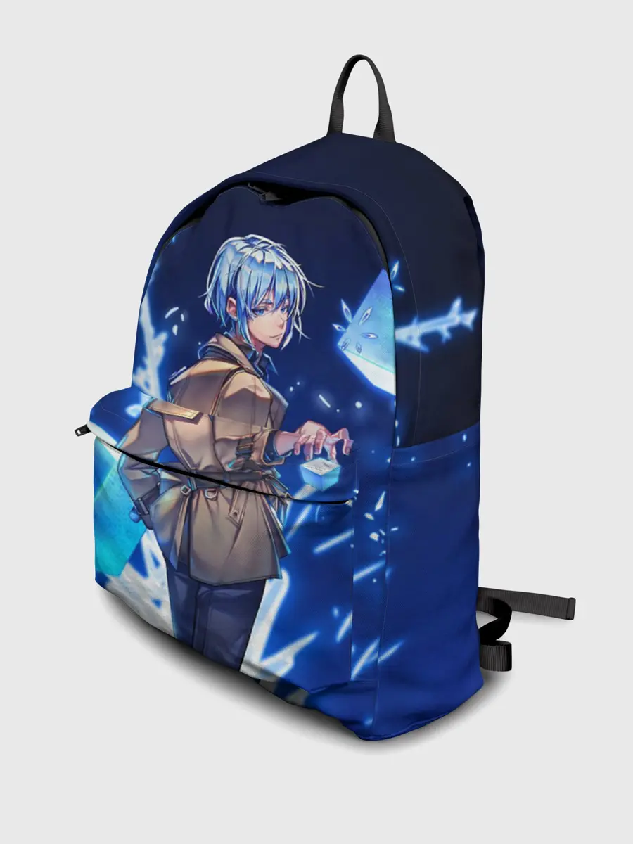 / 