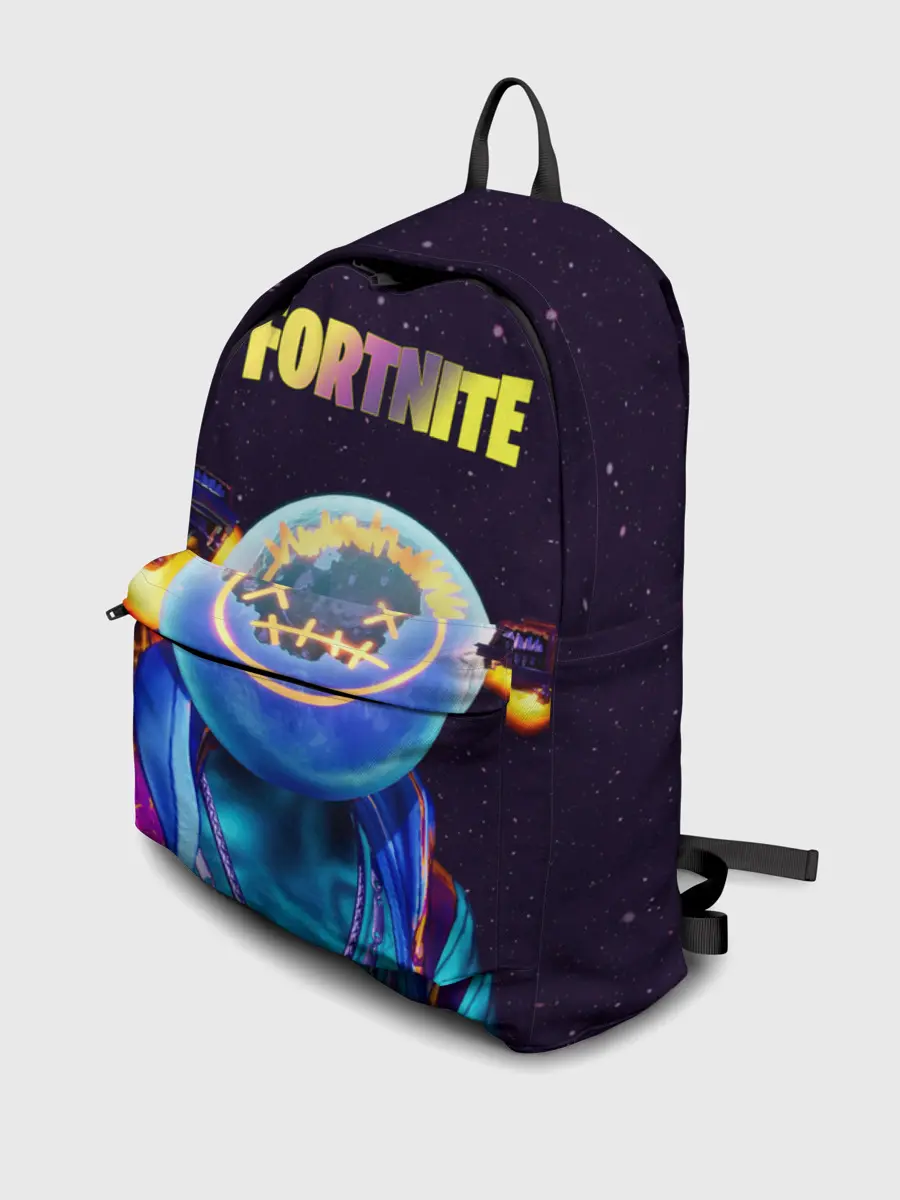  / 