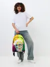  / 