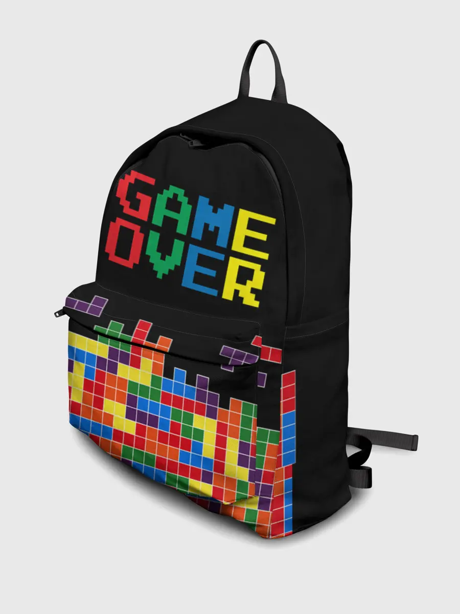  / 