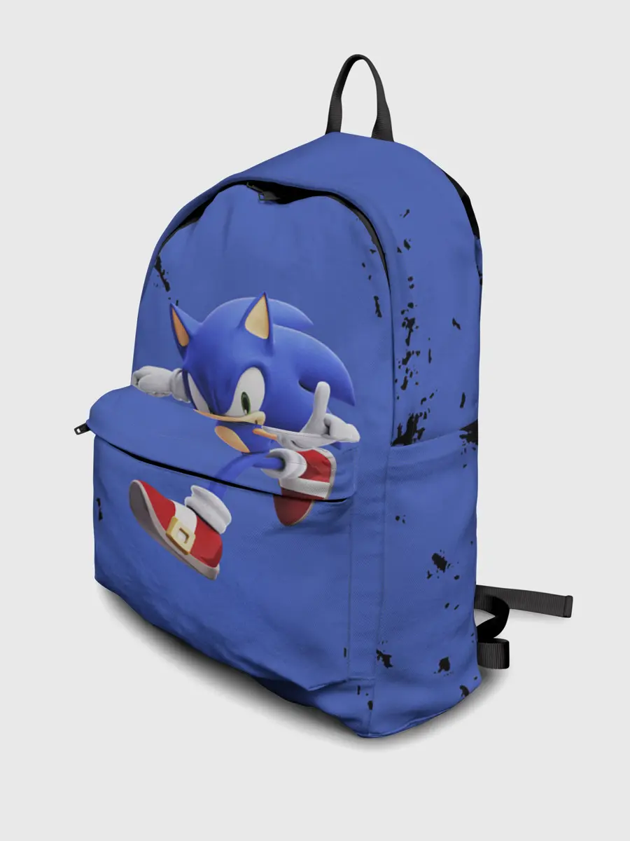  / 