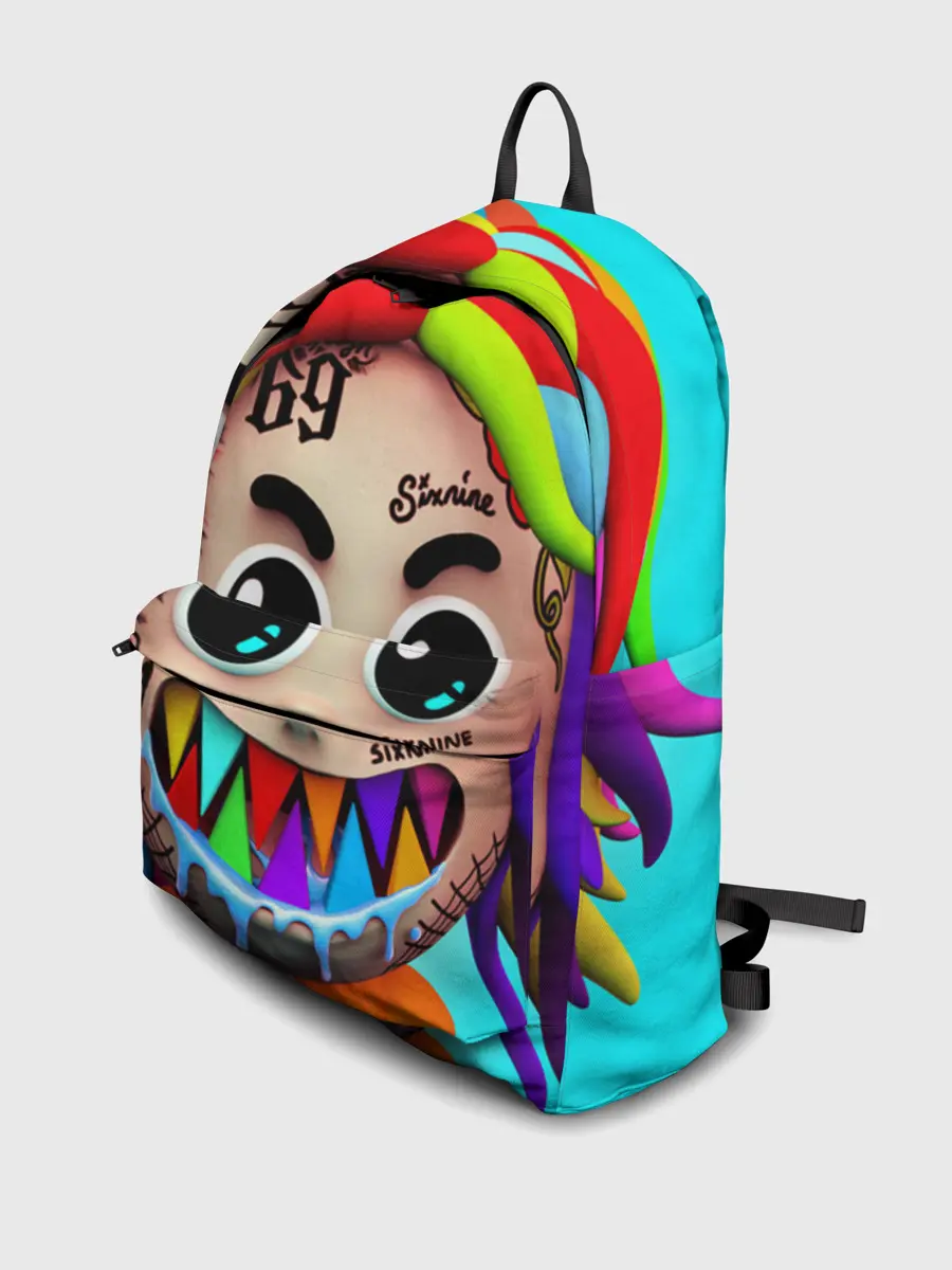 / 