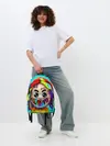  / 