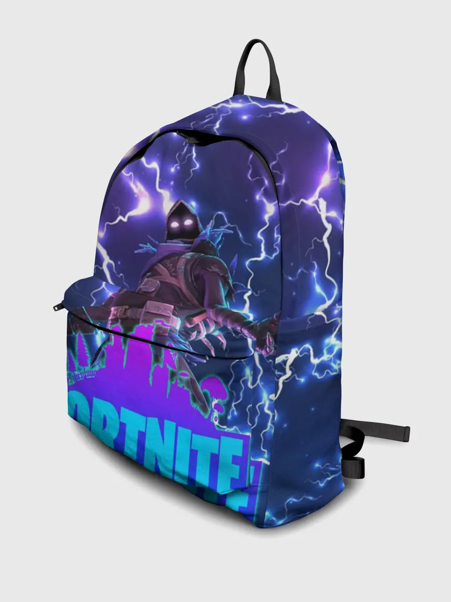  / 