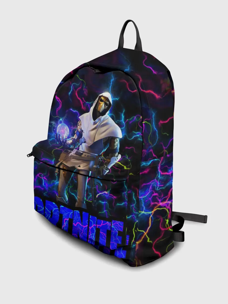  / 