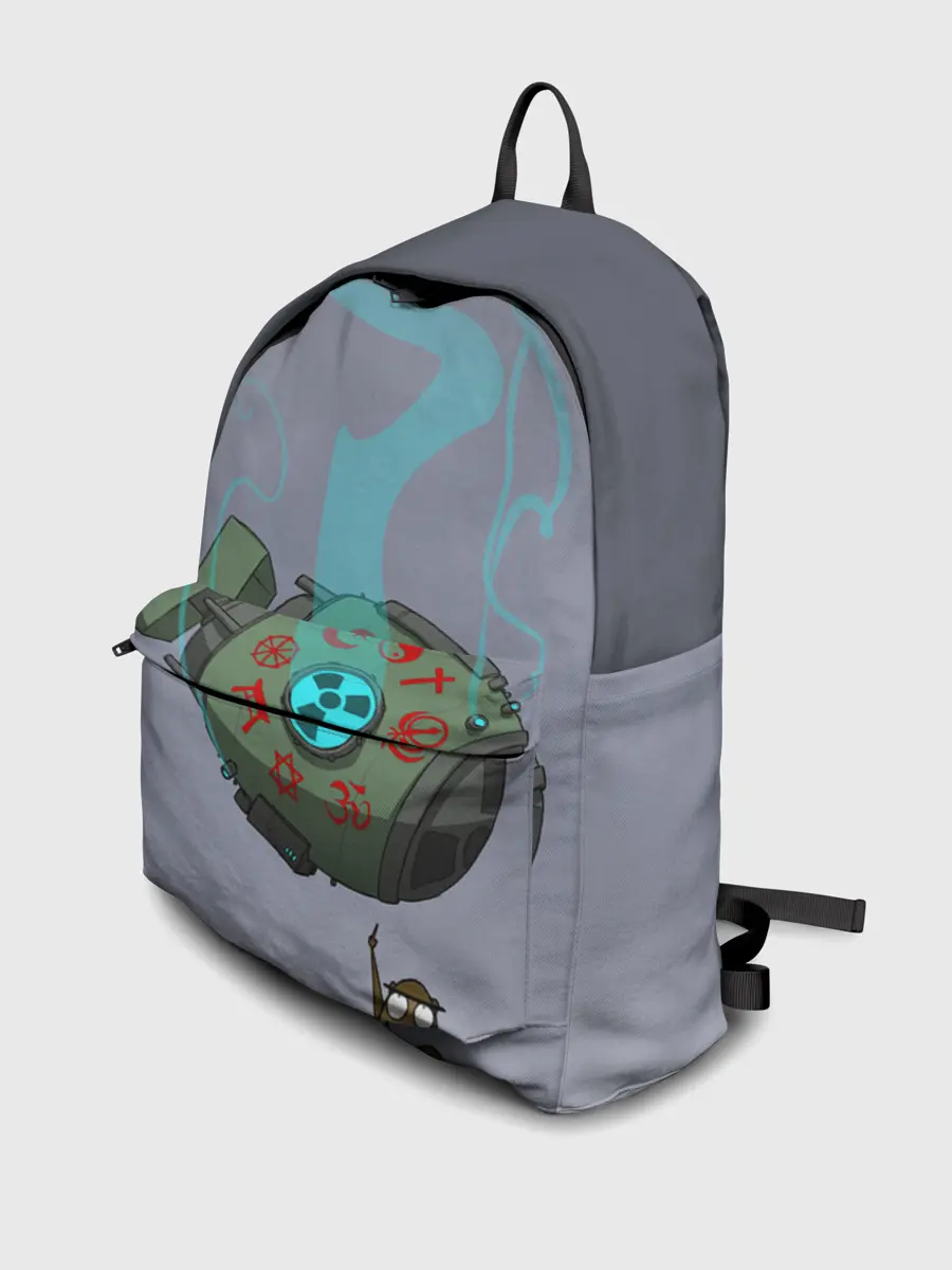  / 