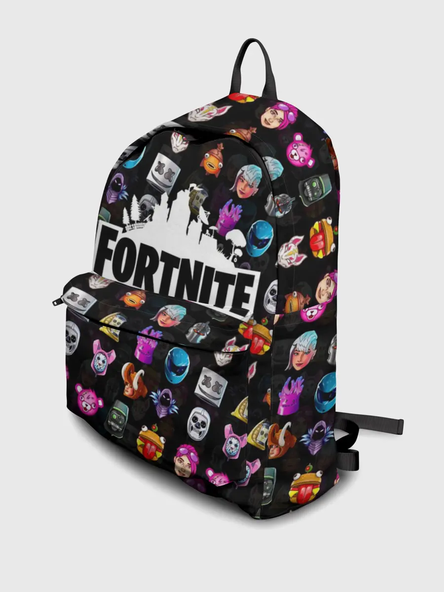  / 