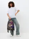  / 