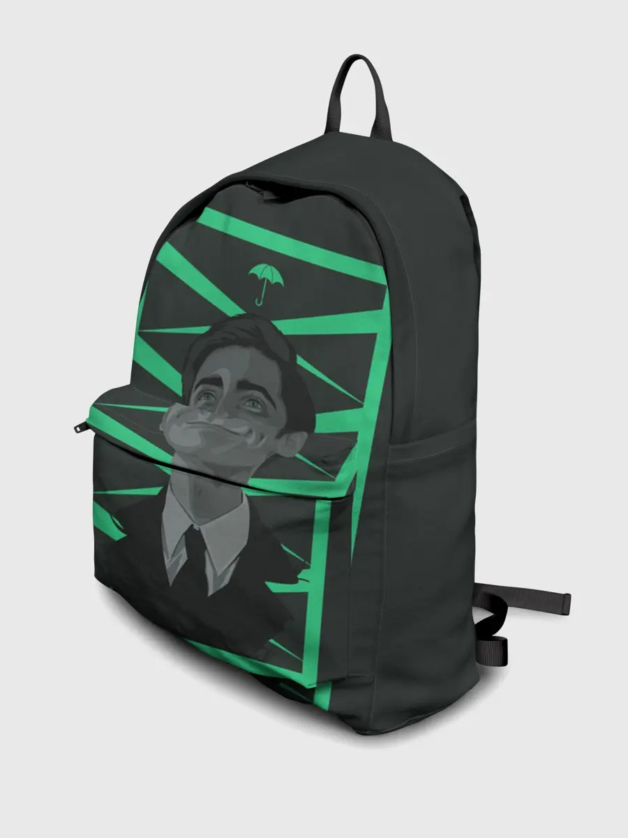  / 