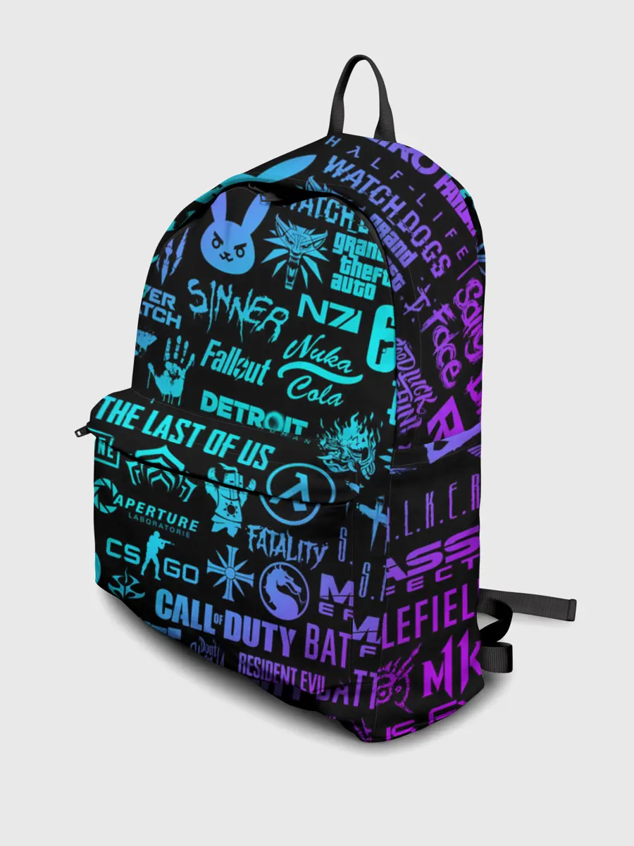  / 