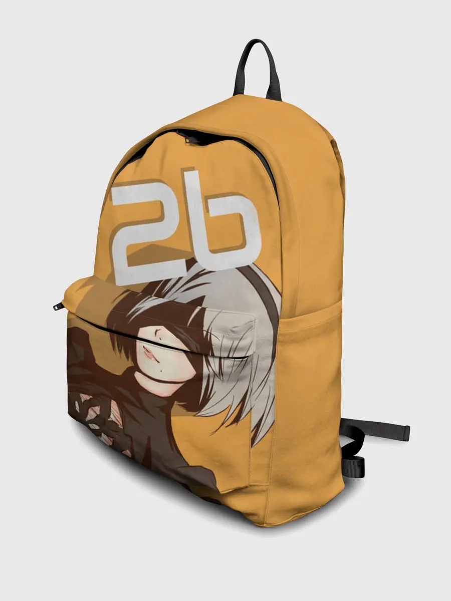 / 