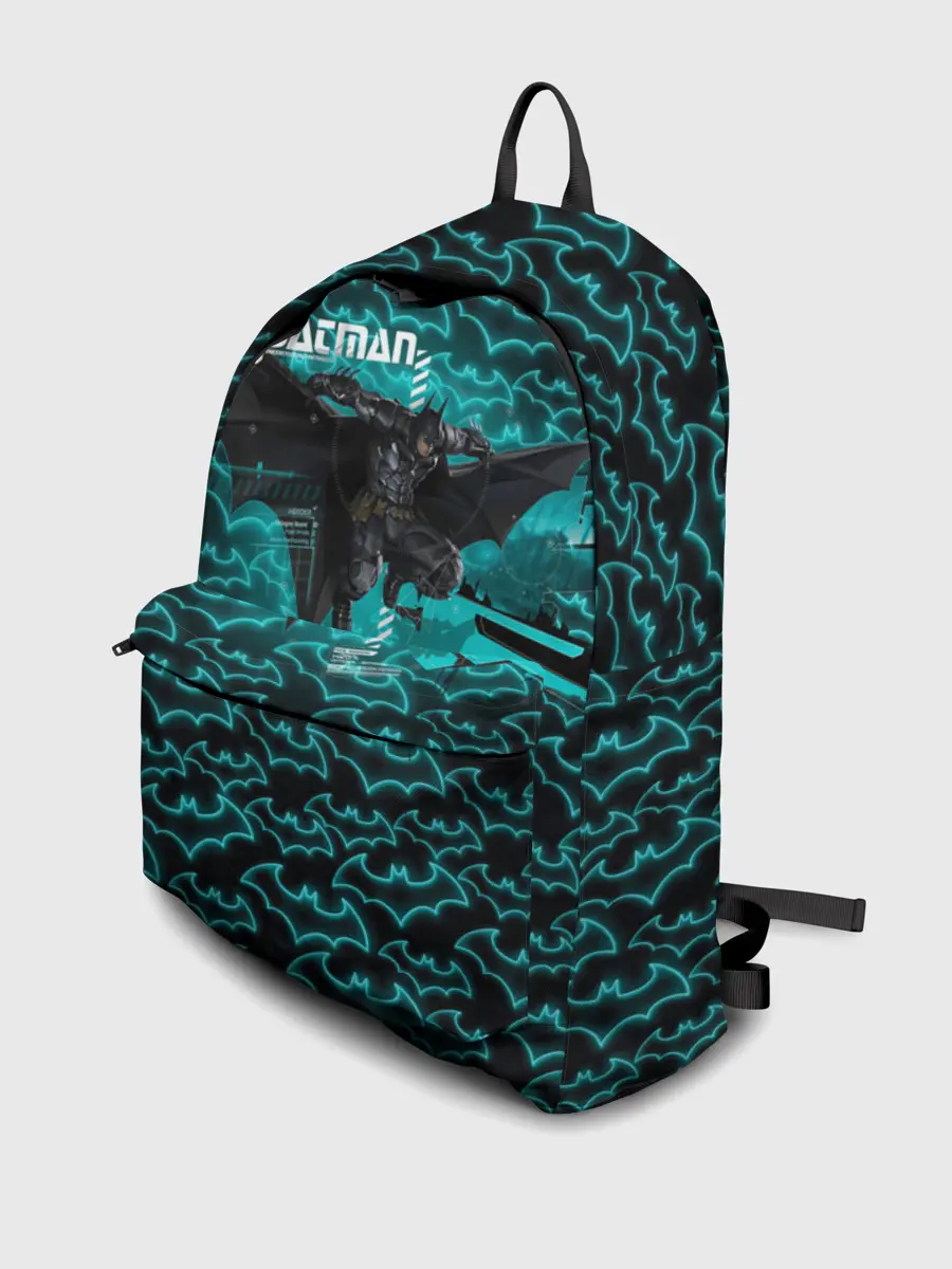  / 