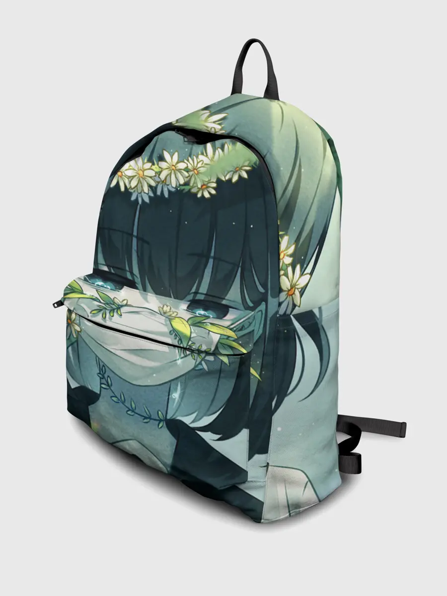  / 