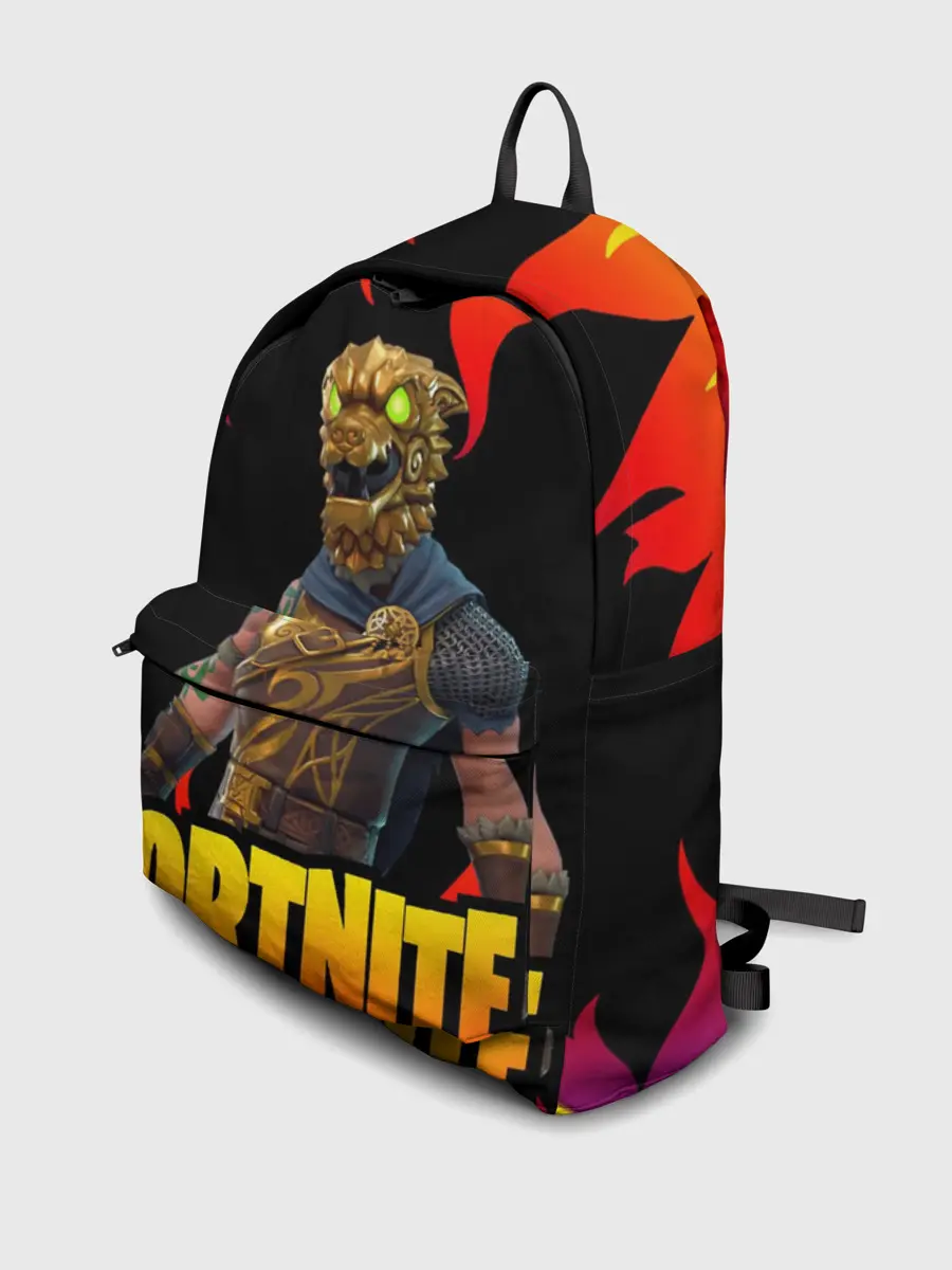  / 
