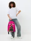  / 
