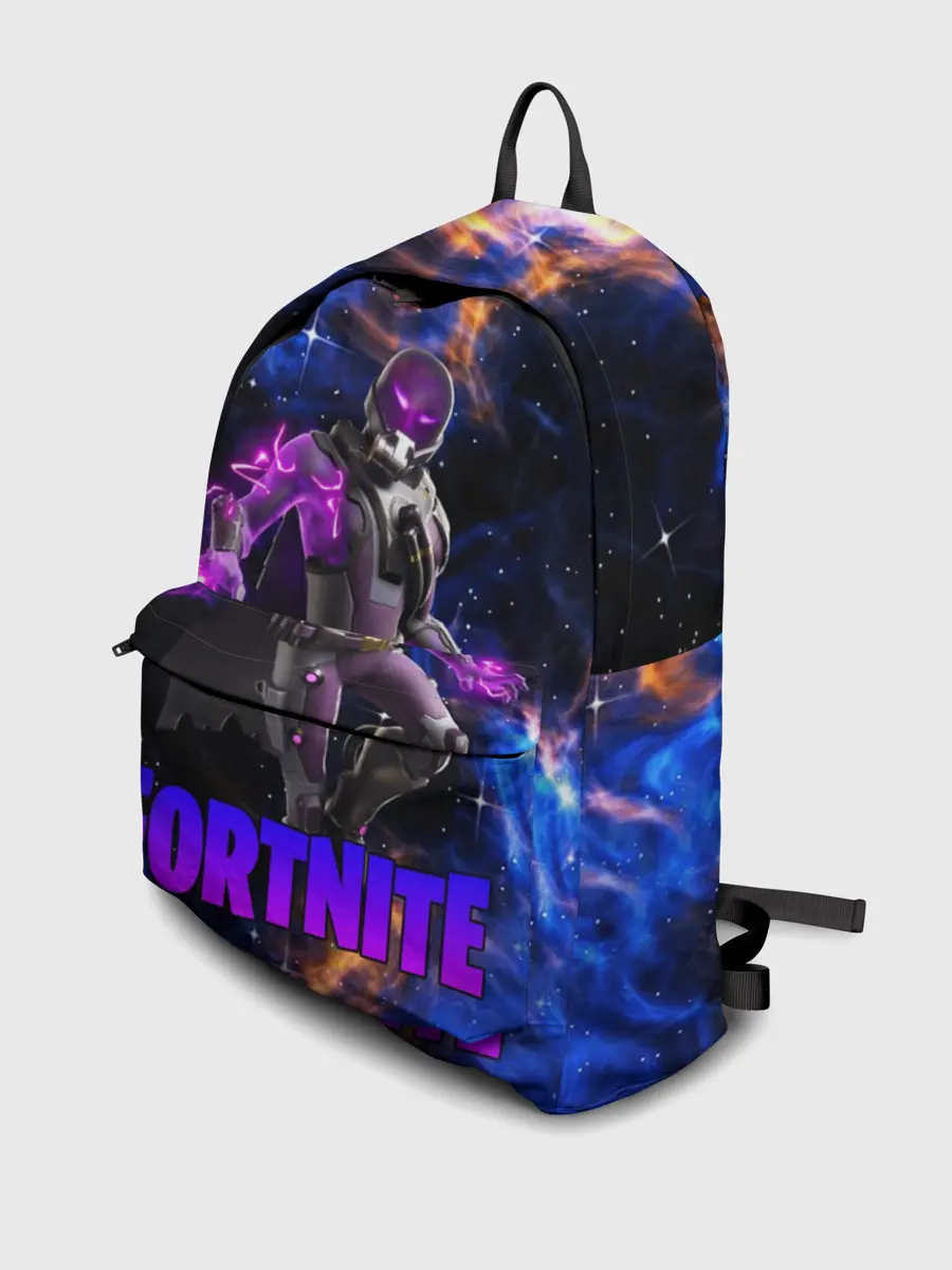  / 