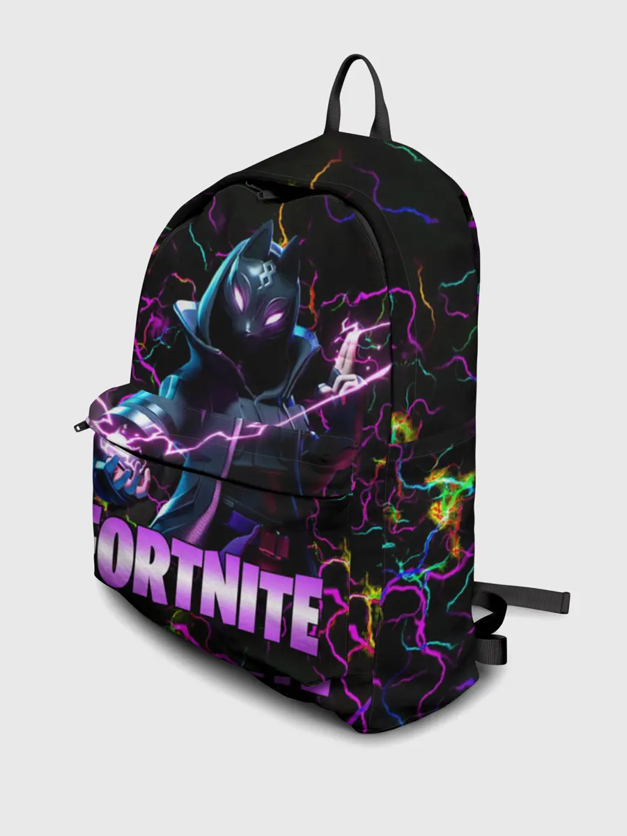  / 