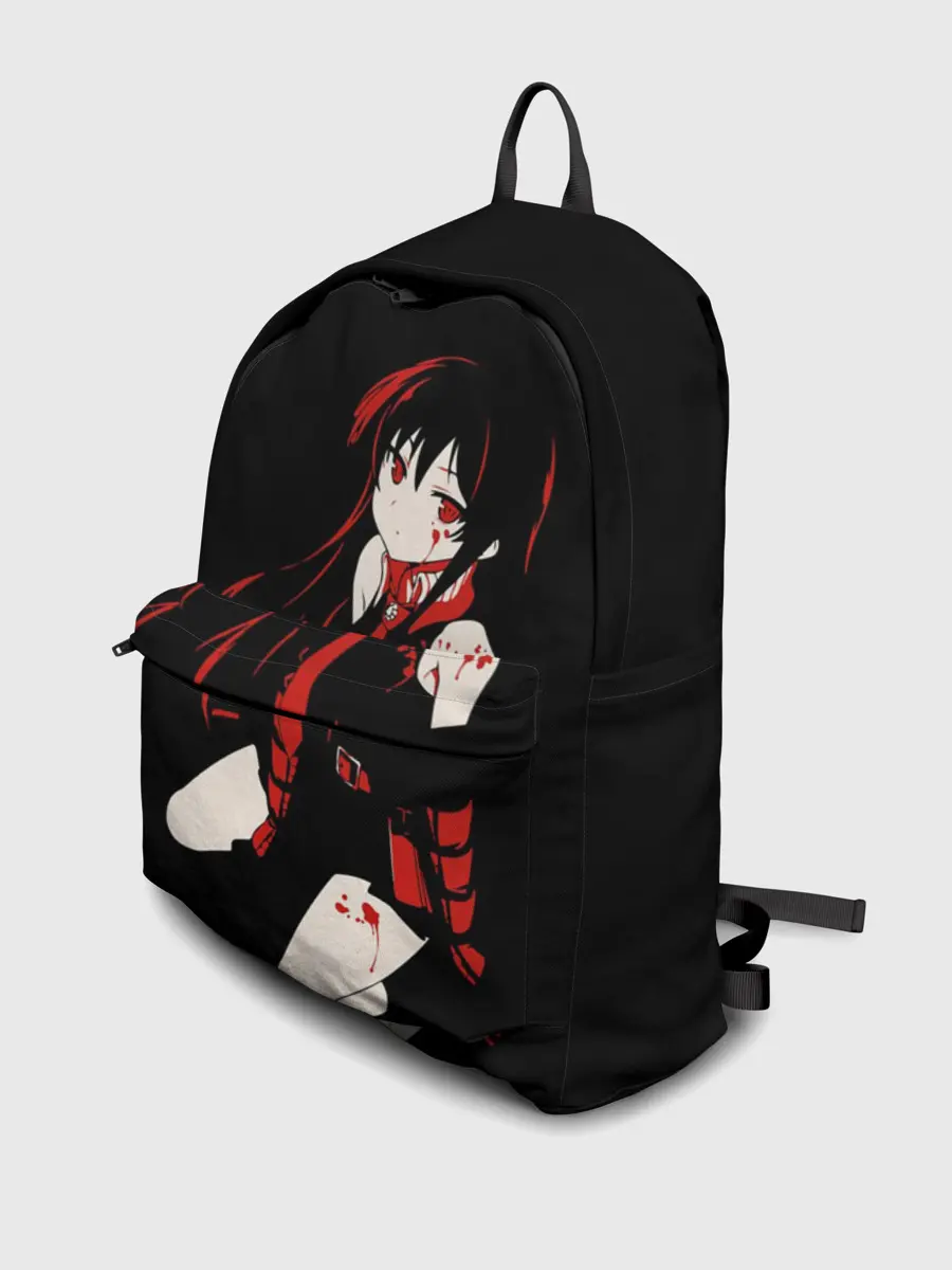  / 
