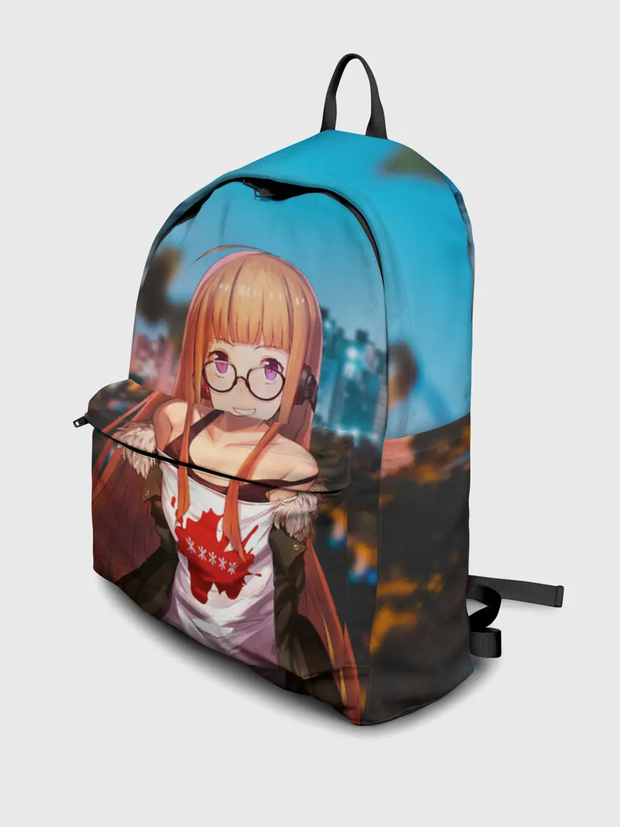  / 