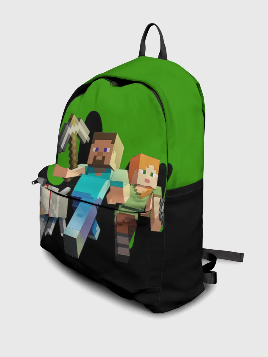  / 