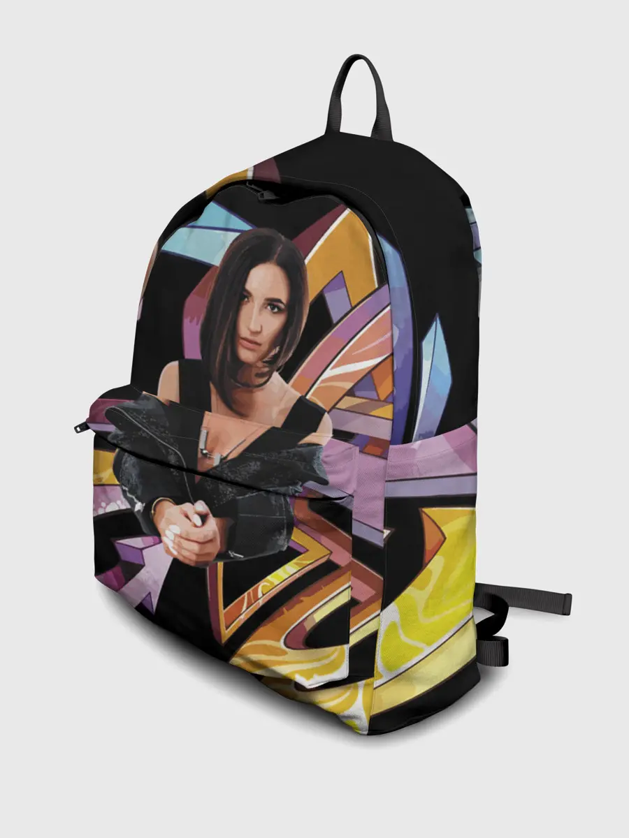  / 
