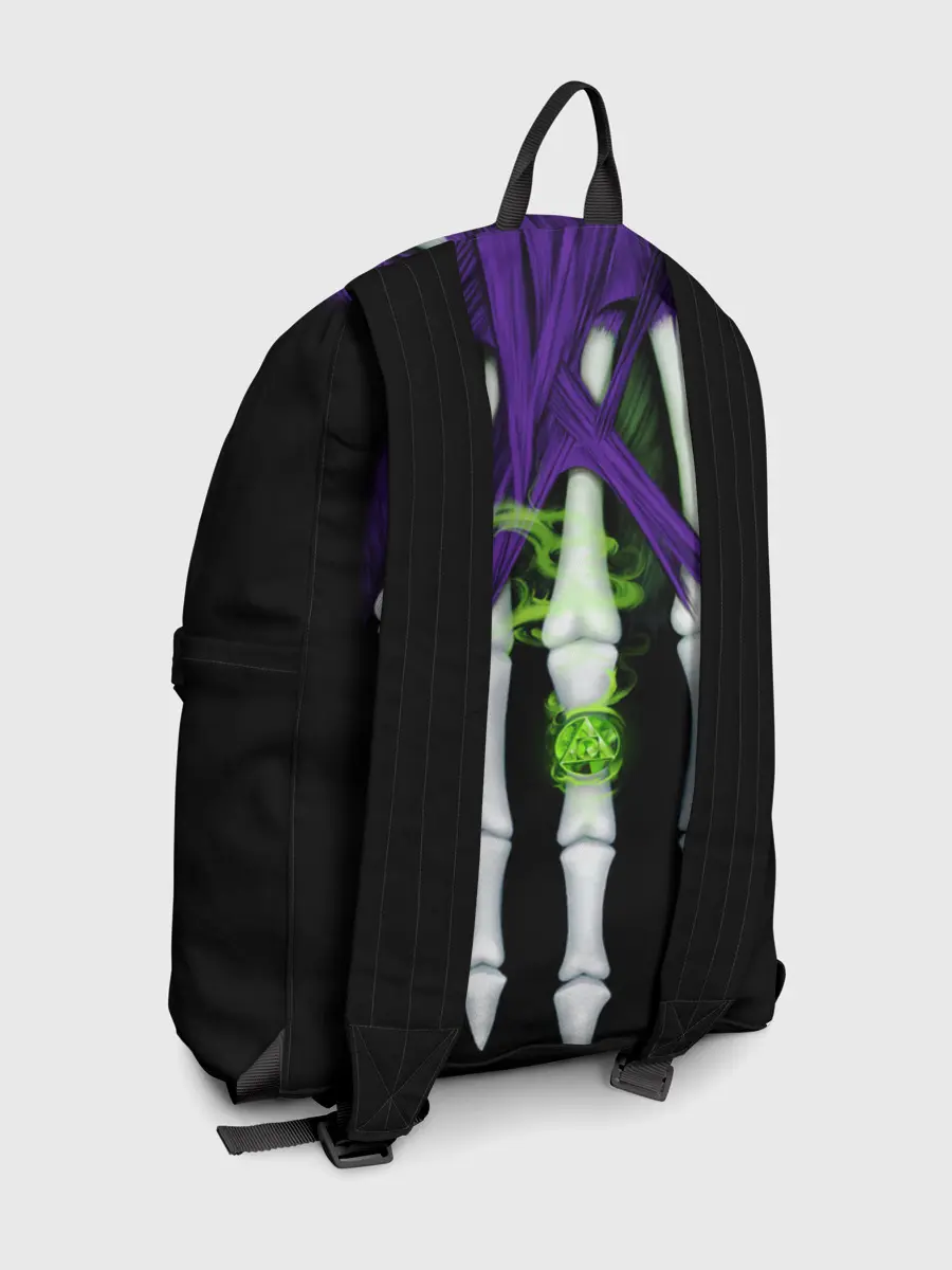  / 