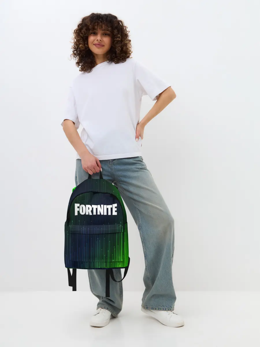  / 