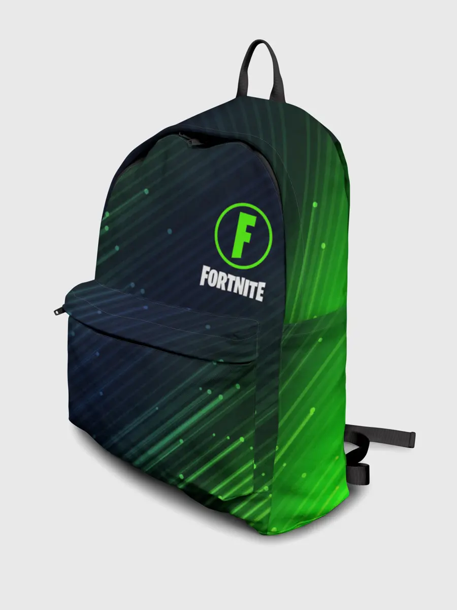  / 