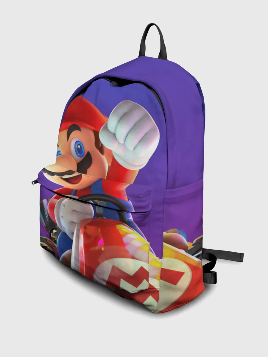  / 
