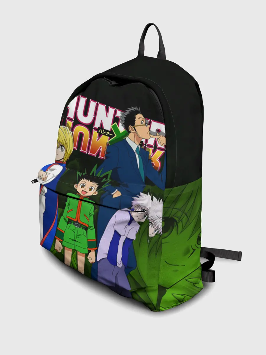  / 