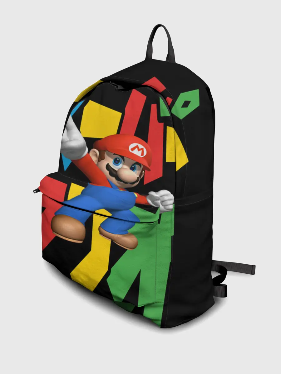  / 