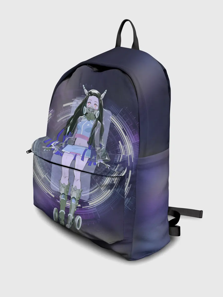  / 