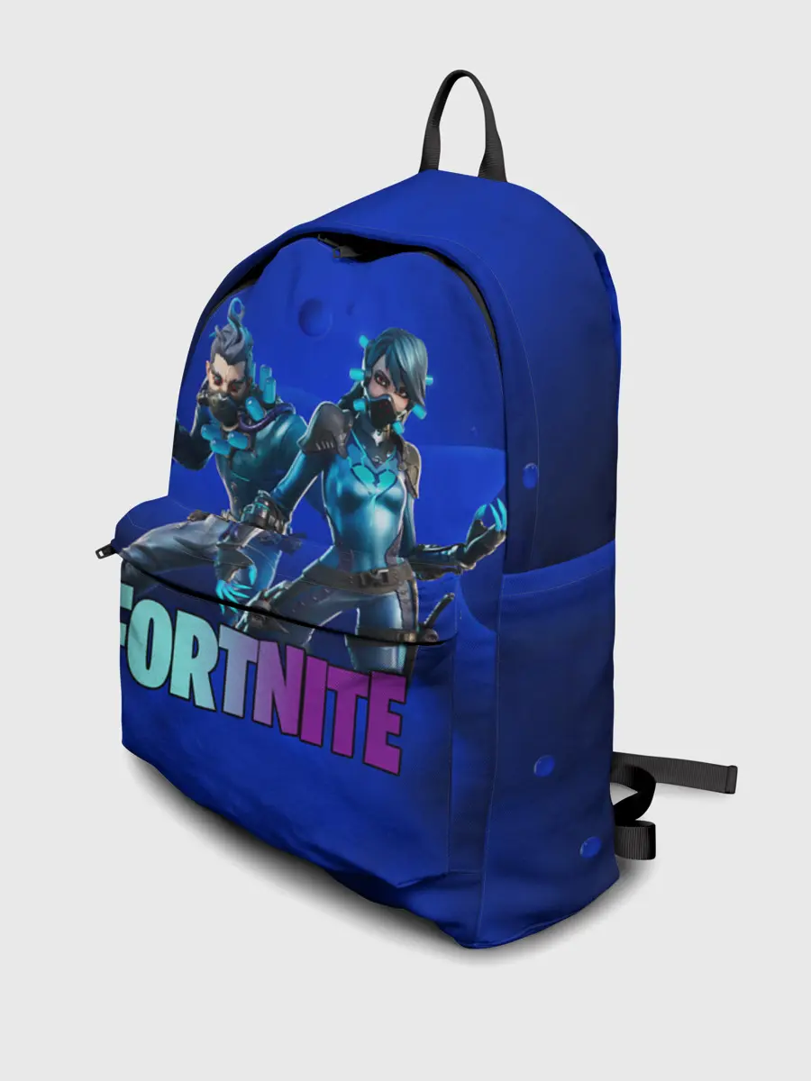  / 