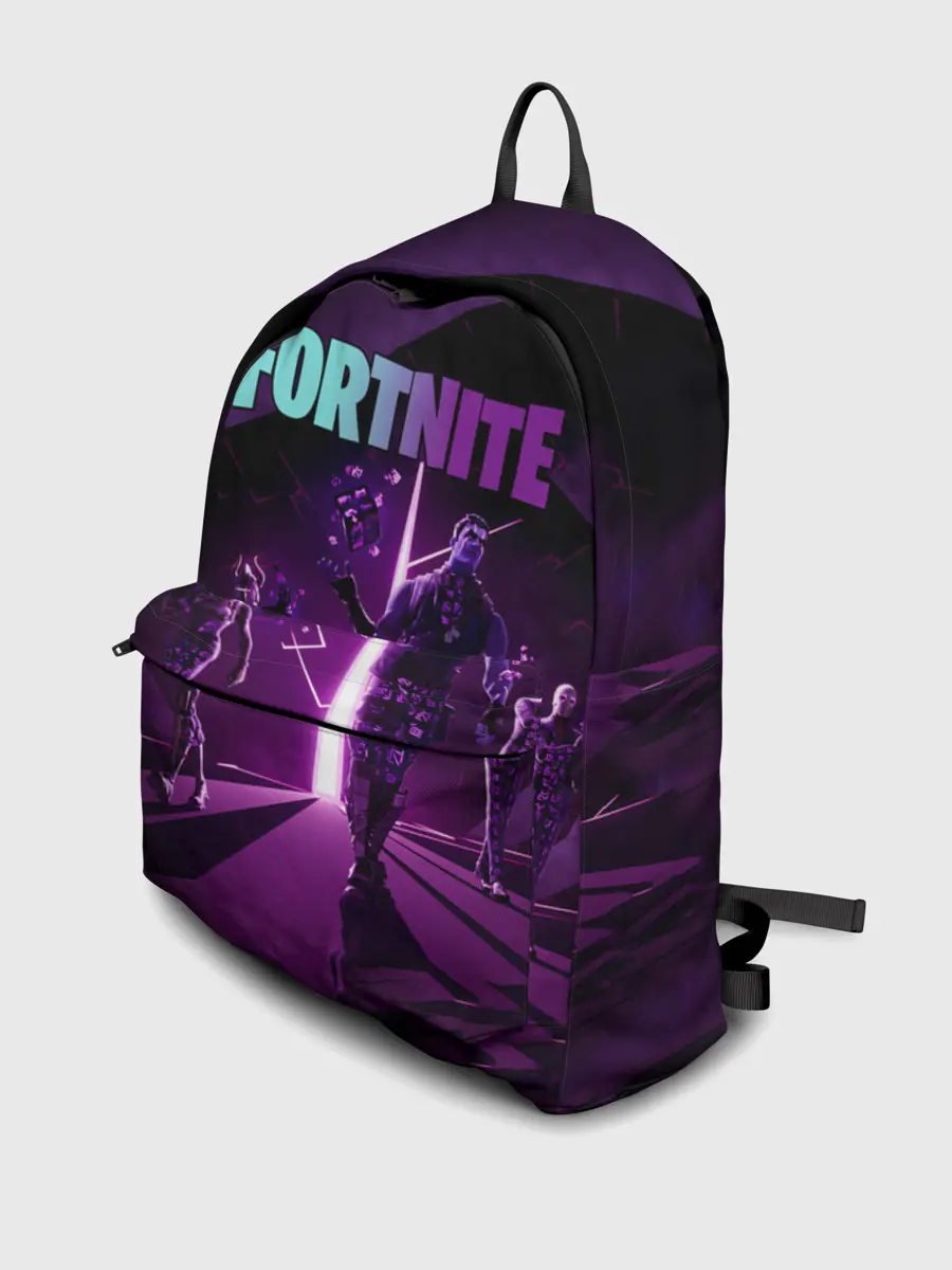  / 