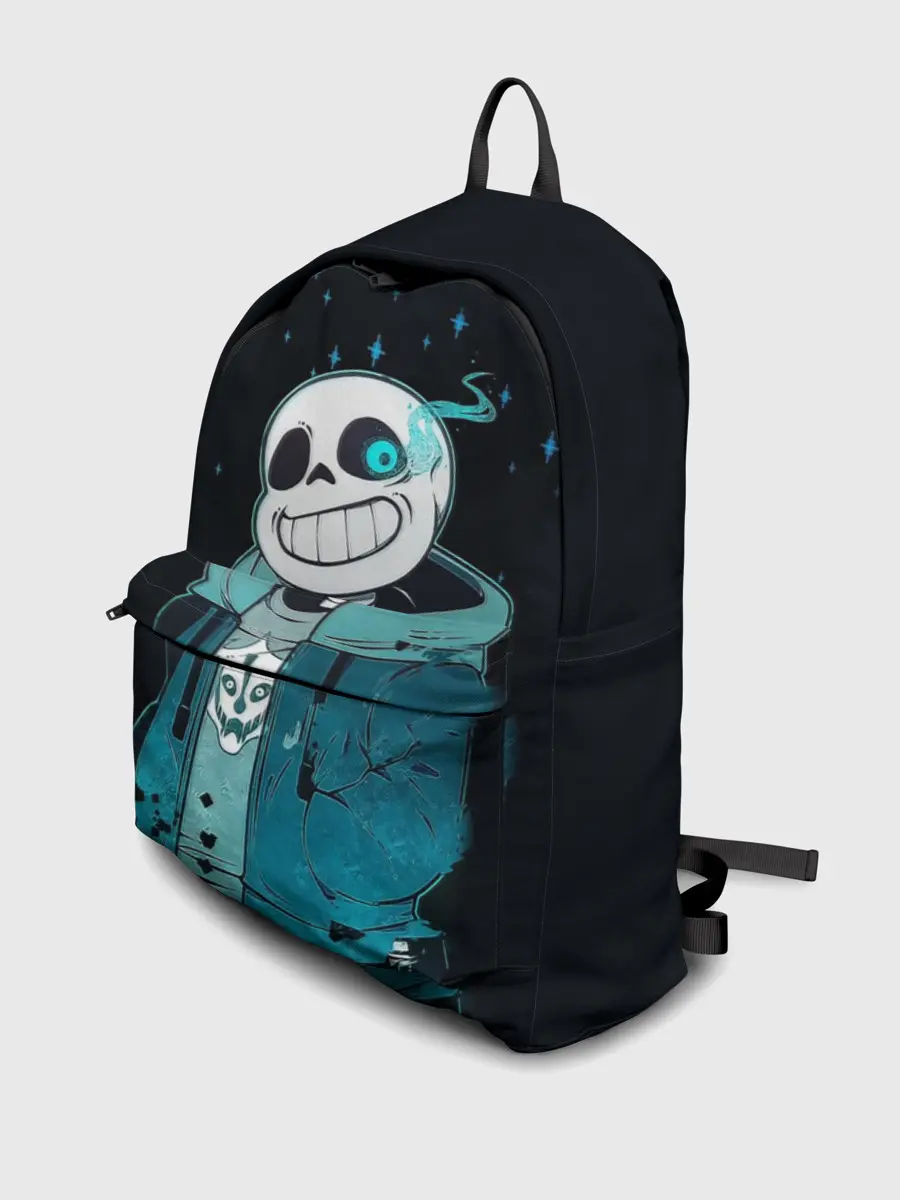  / 