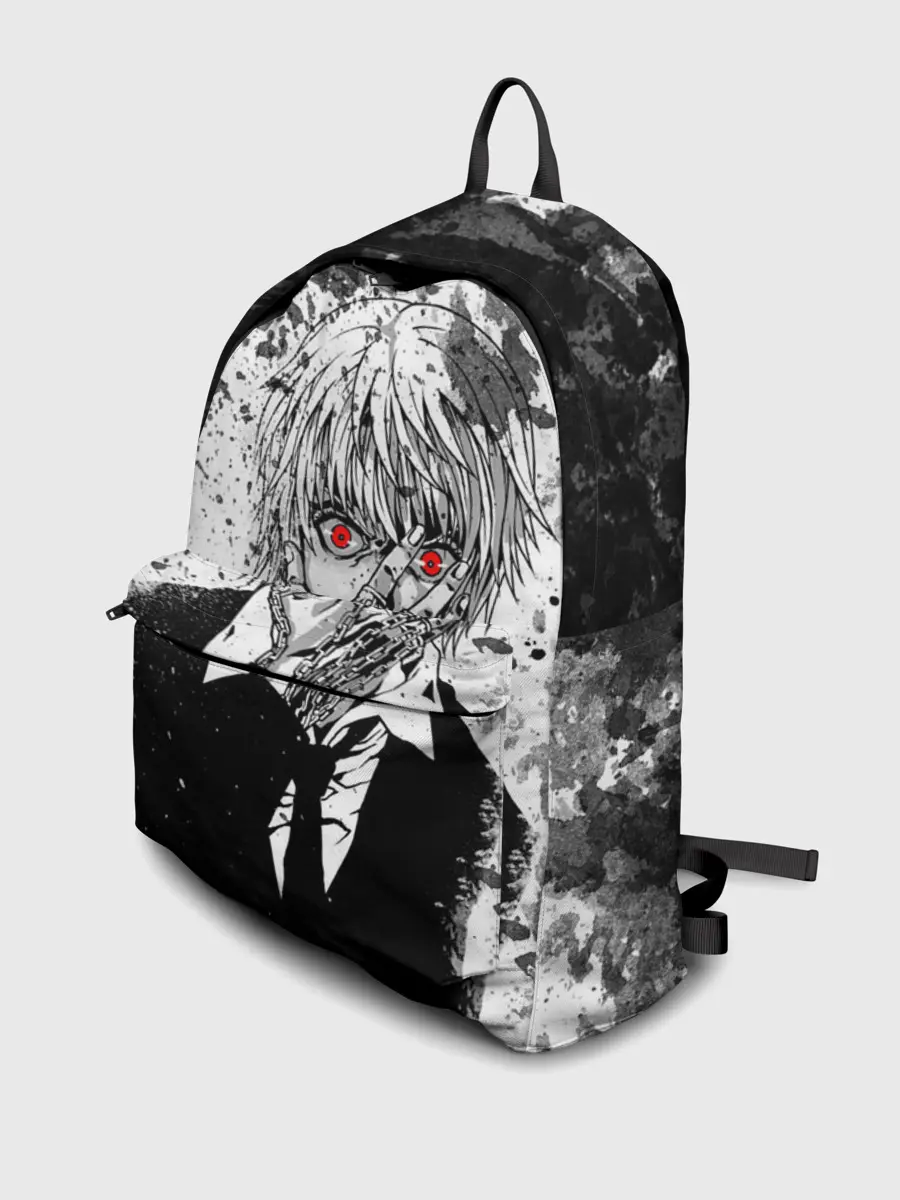  / 